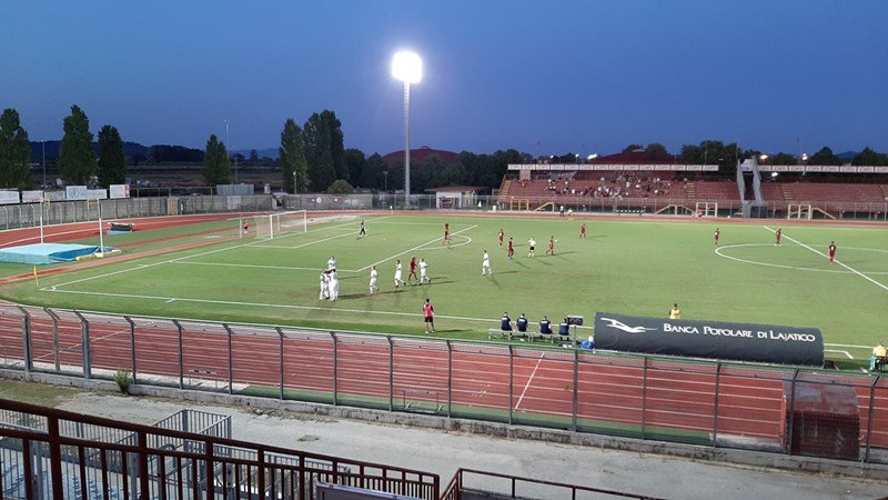 RITIRO ESTIVO6