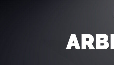 LA TERNA ARBITRALE