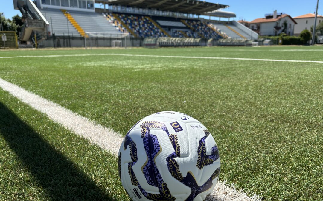 Le date del campionato di Serie C Sky Wifi 2025/26 e della Coppa Italia Serie C
