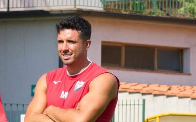La Primavera 4 scalda i motori, Brenci: “L’obiettivo è portare qualcuno dei ragazzi in prima squadra”