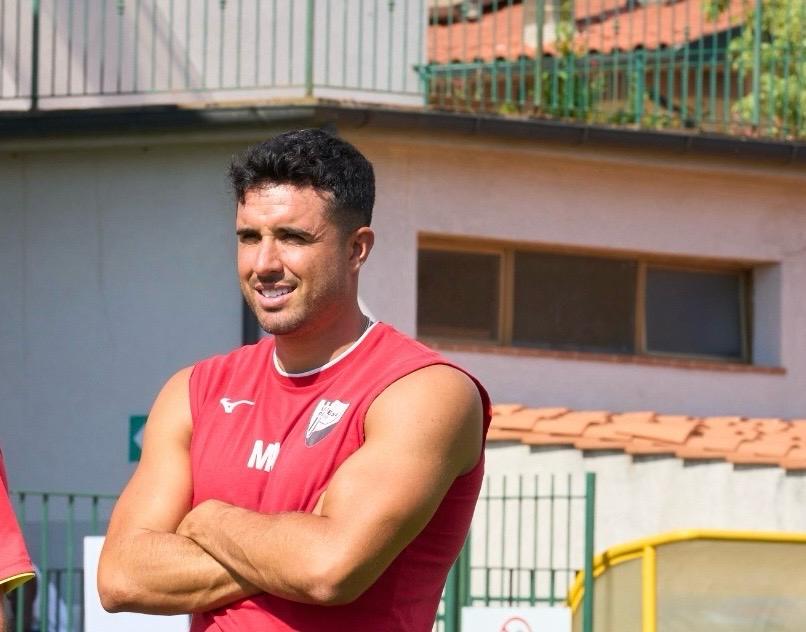 La Primavera 4 scalda i motori, Brenci: “L’obiettivo è portare qualcuno dei ragazzi in prima squadra”