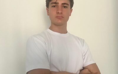 La Pianese si assicura Lorenzo Vigiani a titolo definitivo