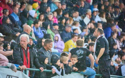 In vendita i biglietti per l’amichevole contro il Follonica Gavorrano