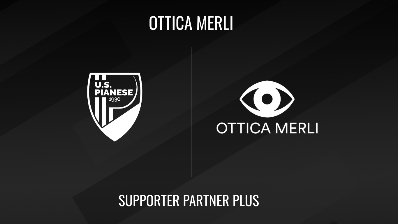 Ottica Merli