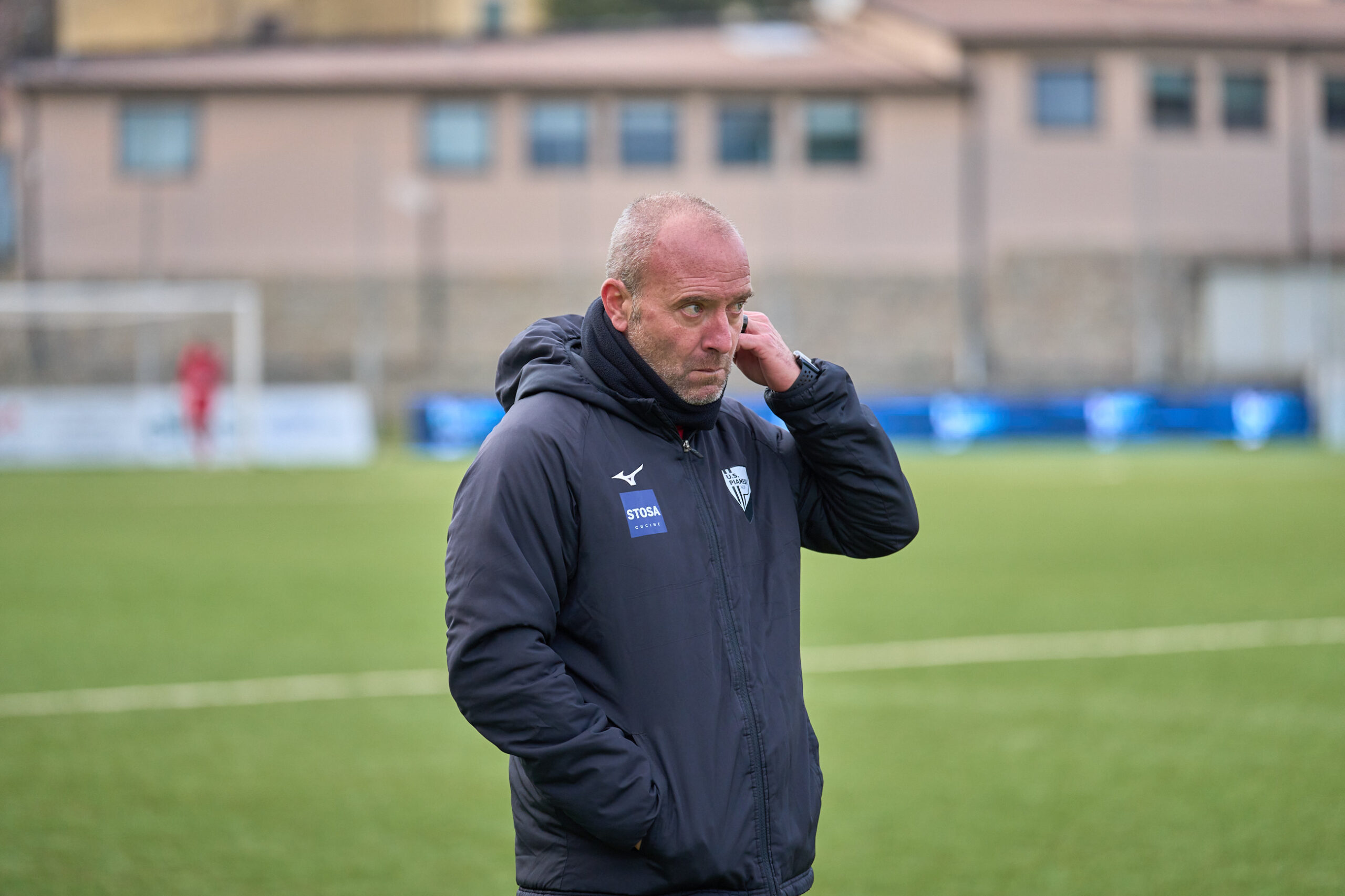 Alessandro Birindelli