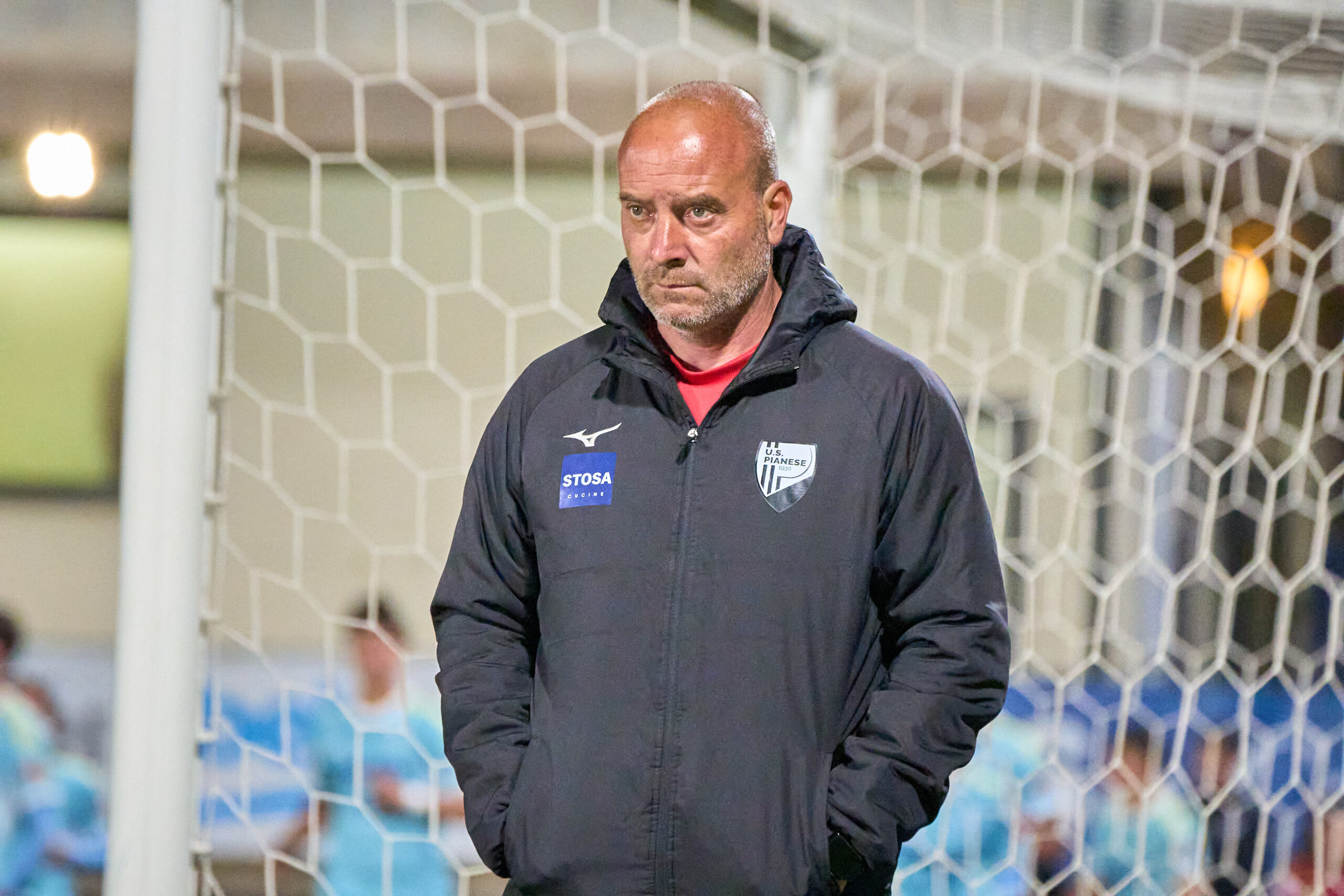 Alessandro Birindelli