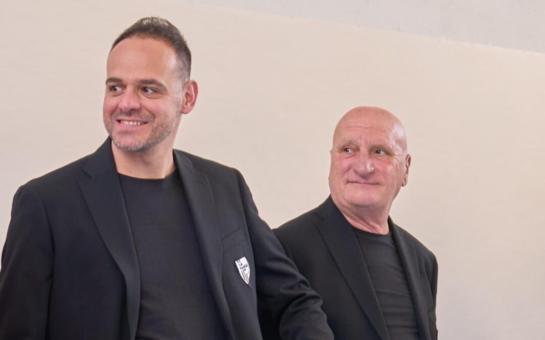 La Pianese investe nel futuro: bilancio positivo per settore giovanile e scuola calcio