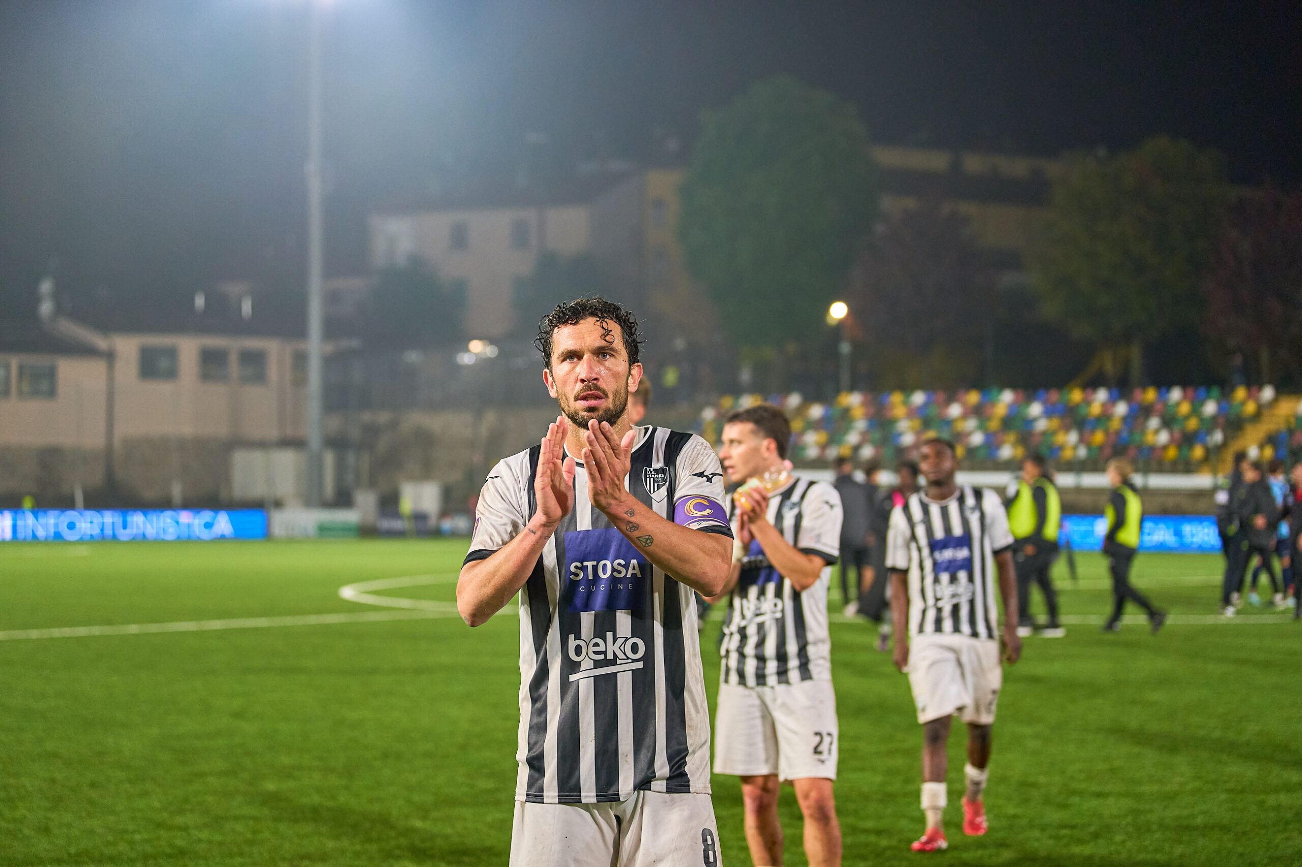 Simeoni 1