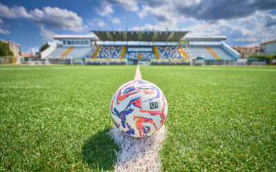 Serie C Sky Wifi 2026/27, ecco il girone della Pianese