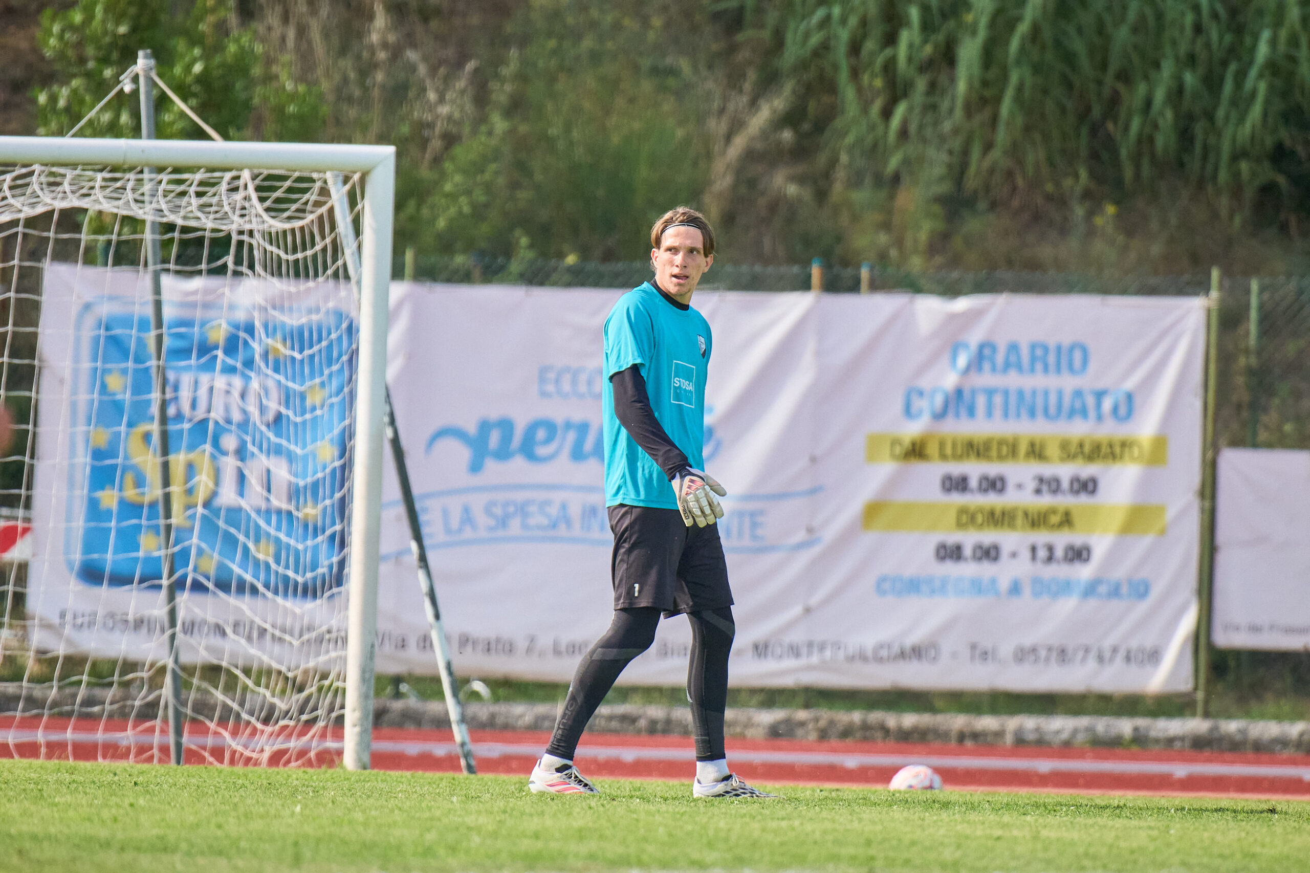 Gianluca Astaldi