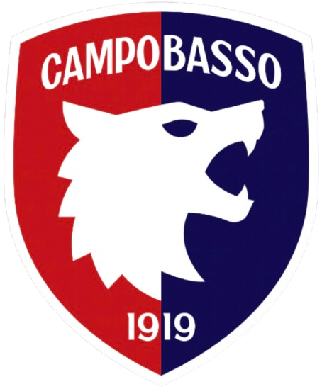 Logo Campobasso