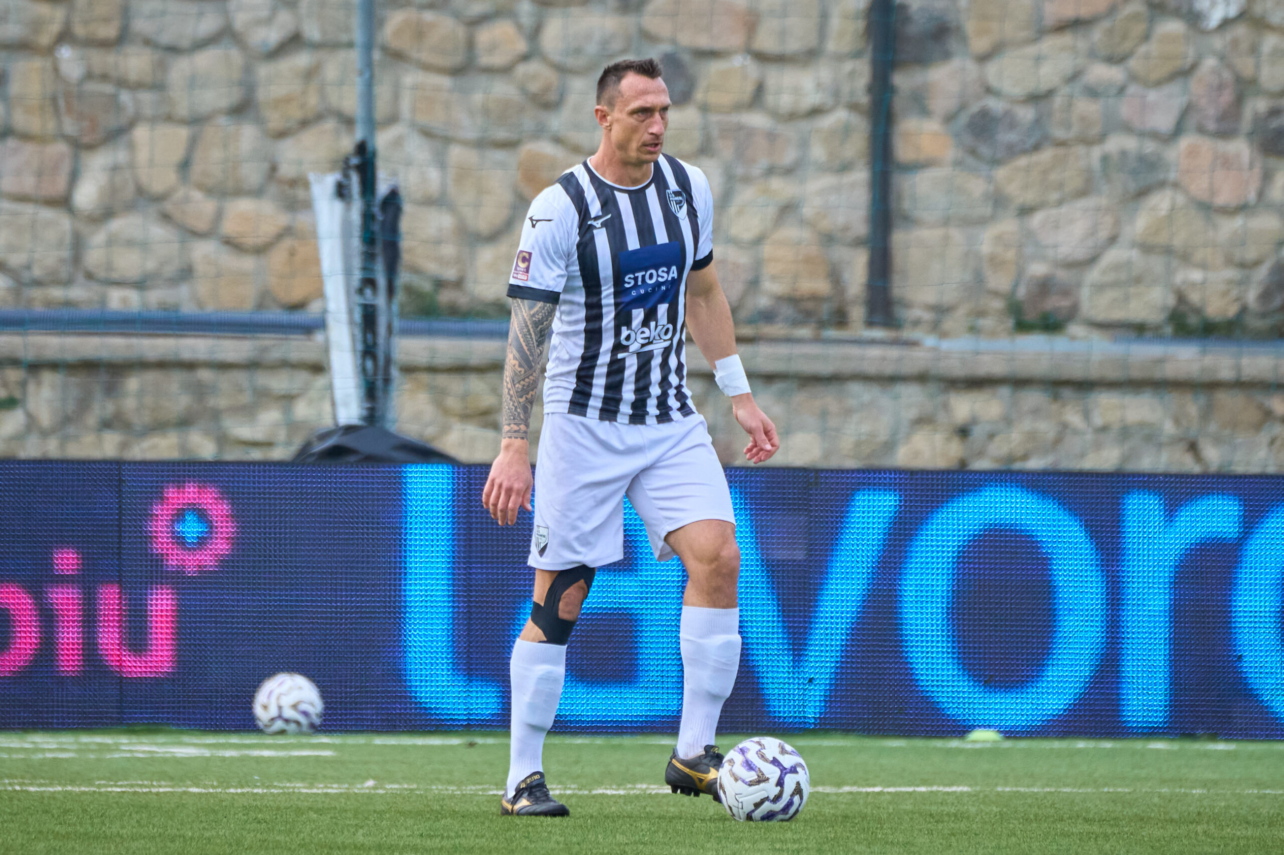 Matteo Gorelli 1.jpg