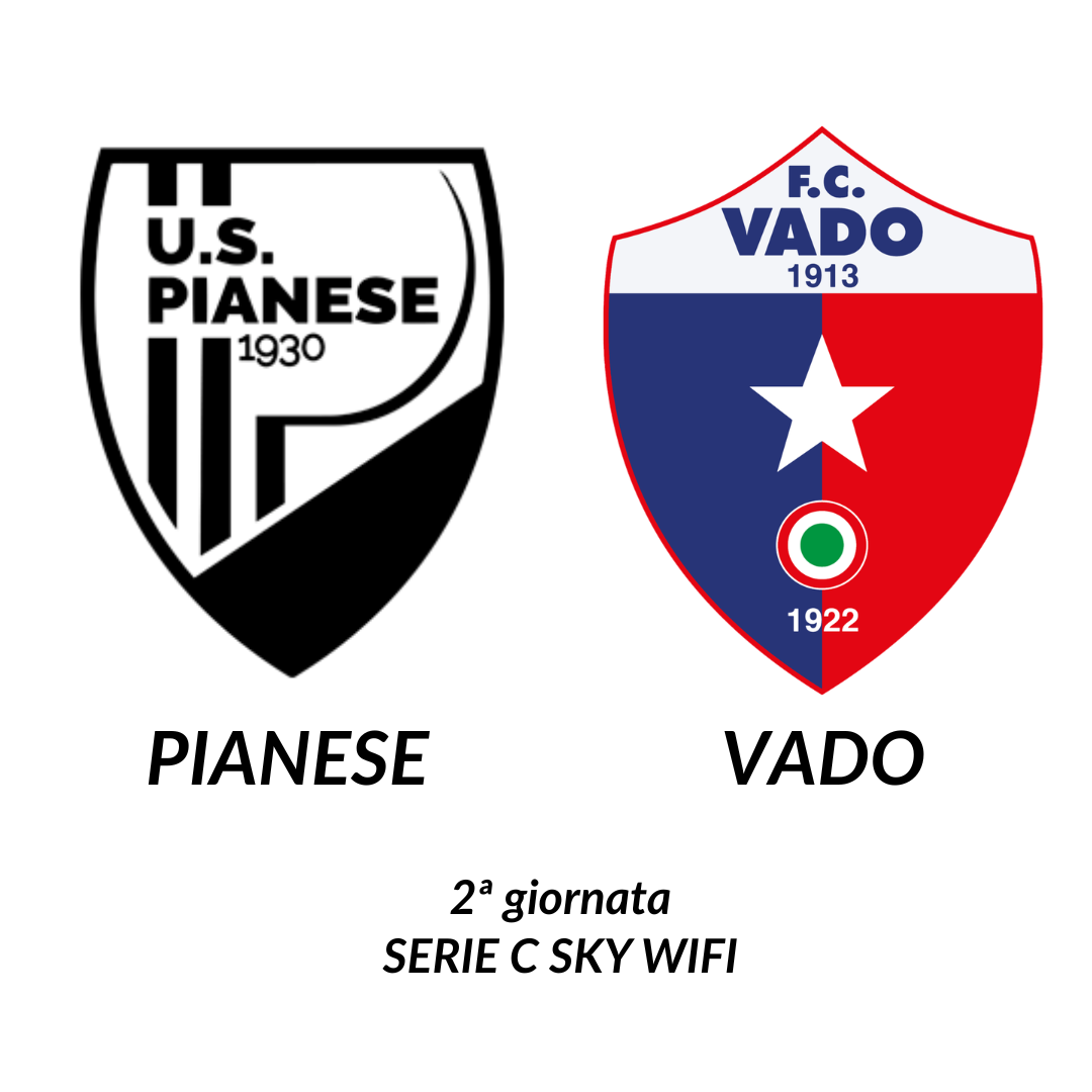 PROX PARTITA (TABLET E TELEFONO) SITO