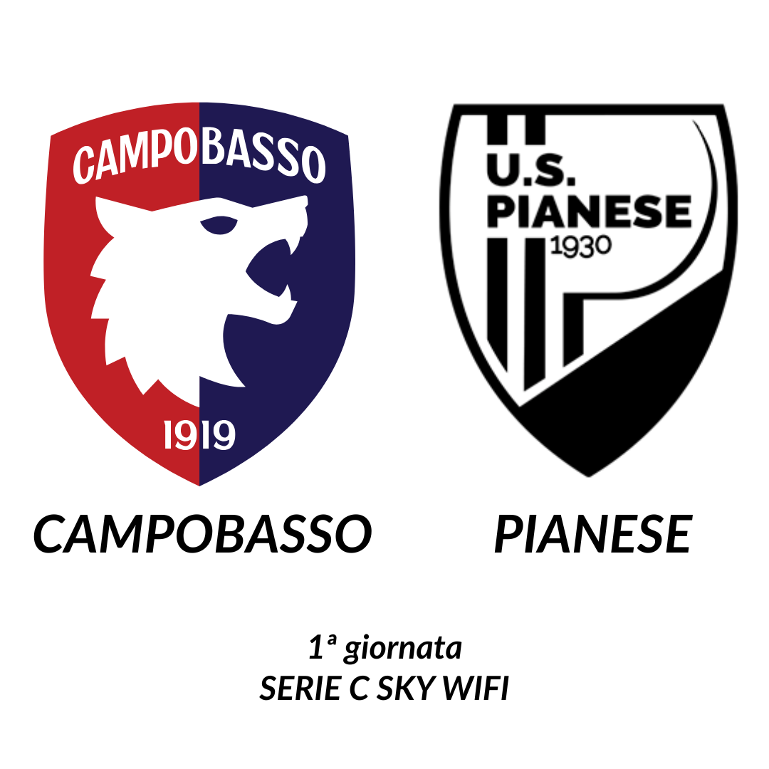 PROX PARTITA (TABLET E TELEFONO) SITO
