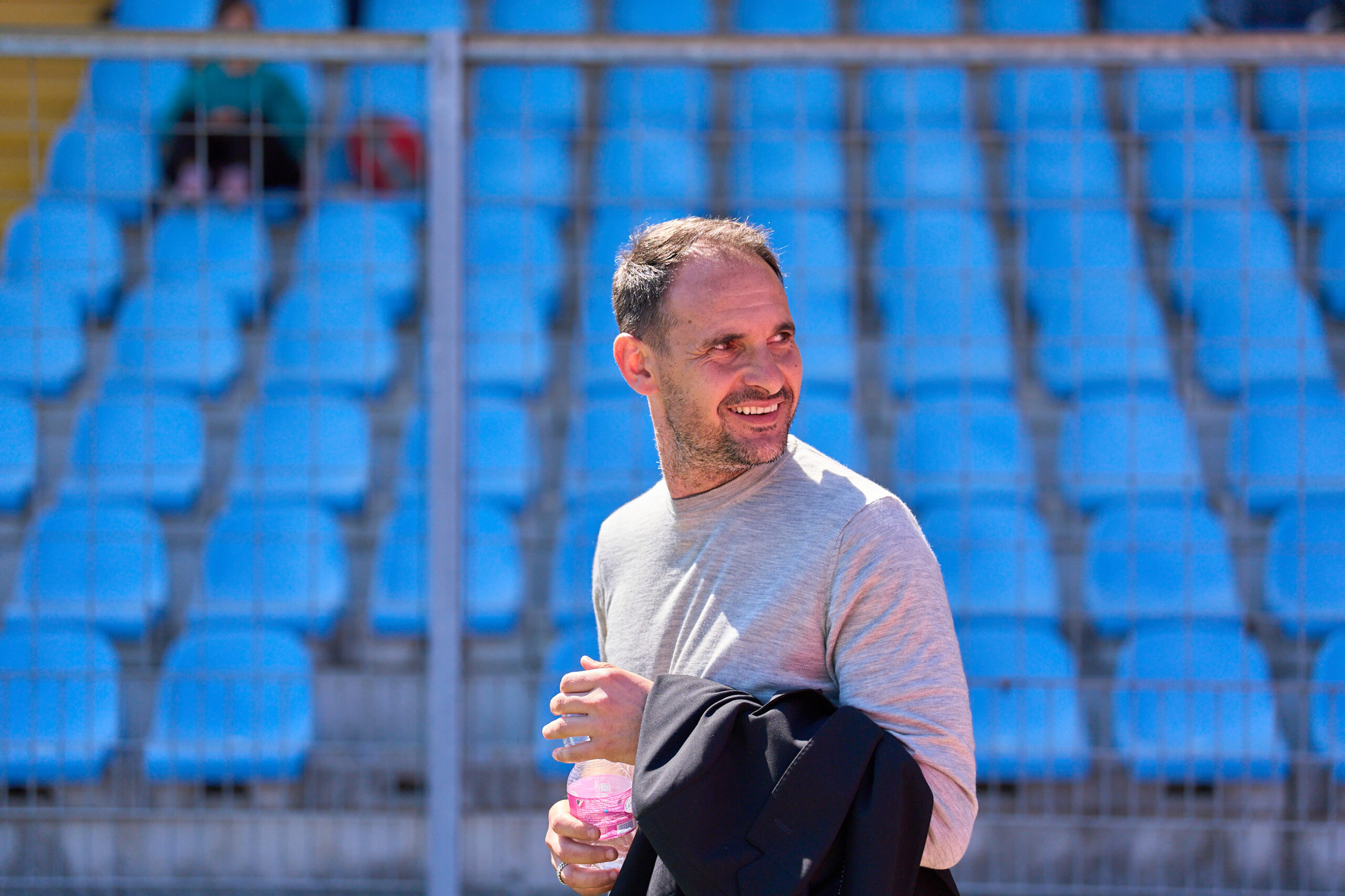 Francesco Cangi (1)