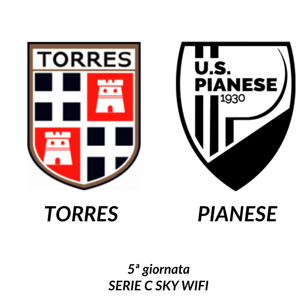 PROX PARTITA (TABLET E TELEFONO) SITO