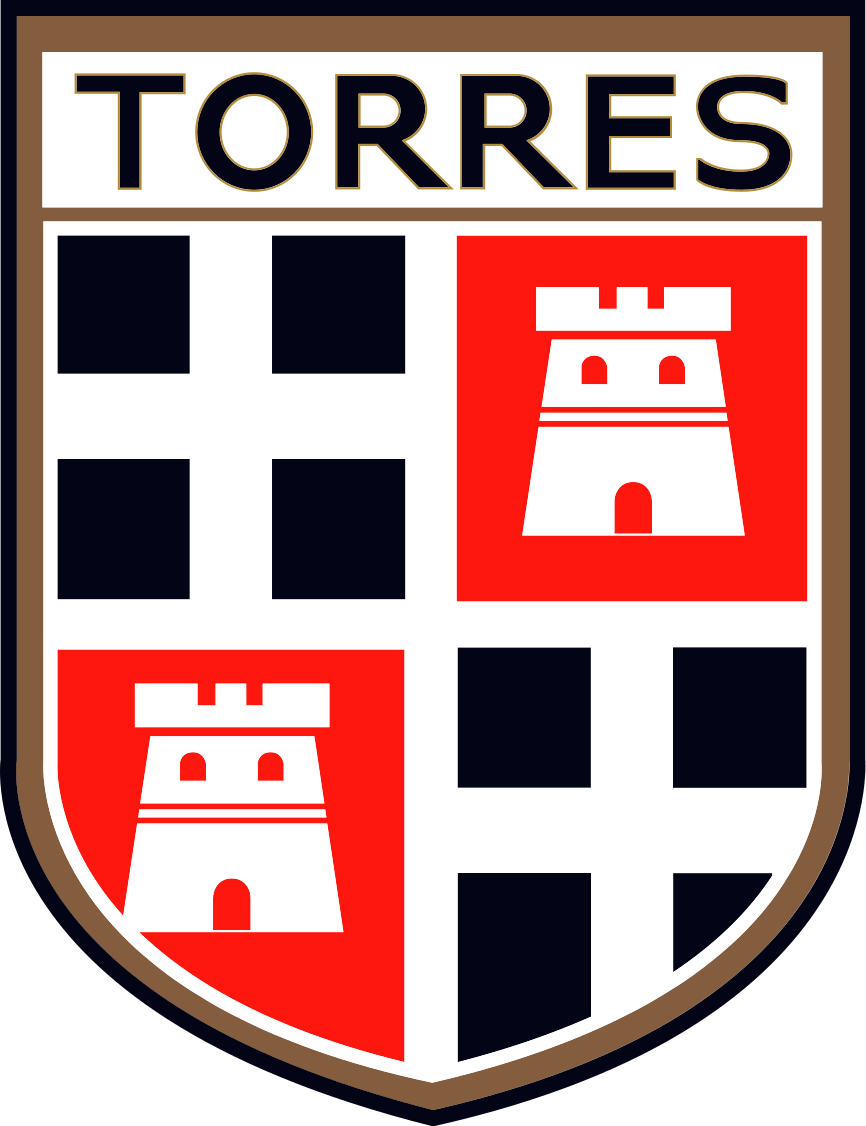 Torres