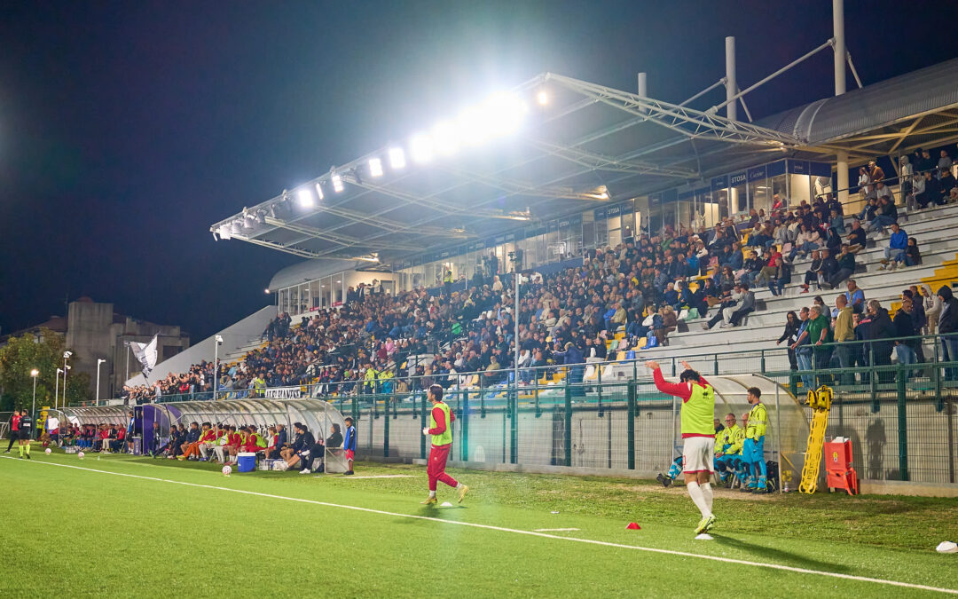 Torres – Pianese, 5ª giornata Serie C Sky Wifi 2026/27: info biglietti