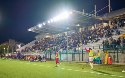 Torres – Pianese, 5ª giornata Serie C Sky Wifi 2026/27: info biglietti