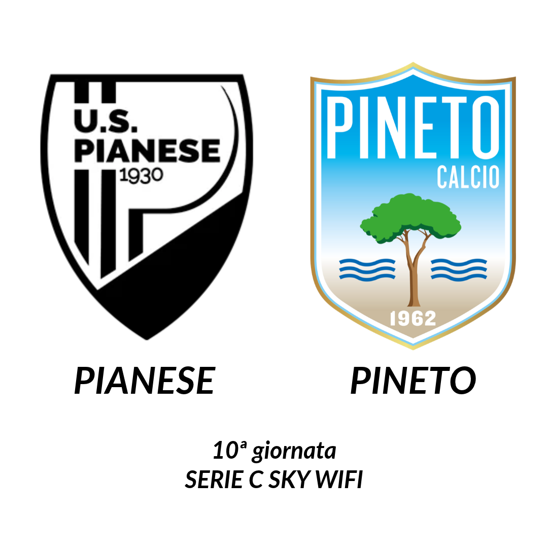 PROX PARTITA (TABLET E TELEFONO) SITO