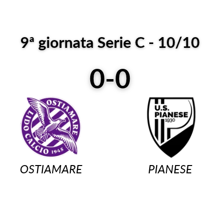 RISULTATI PARTITA SITO