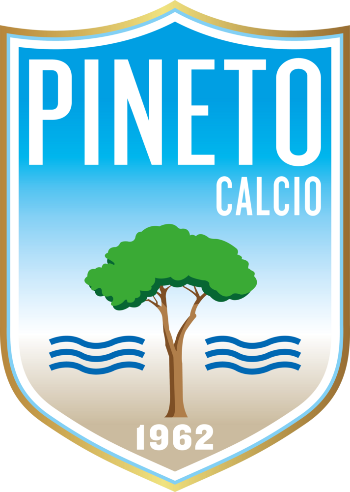 pineto